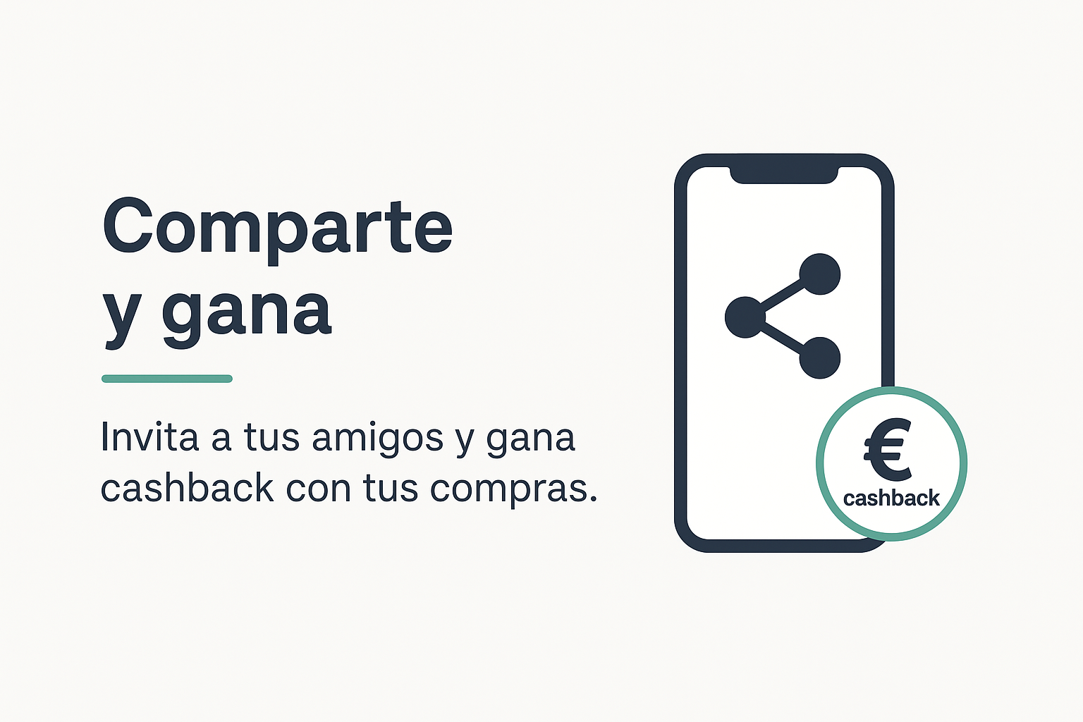 Imagen del módulo